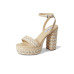Steve Madden Lucci-R