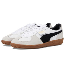 PUMA Palermo Shoes