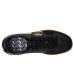 PUMA Palermo Shoes
