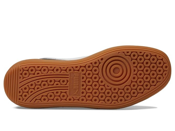 PUMA Palermo Shoes