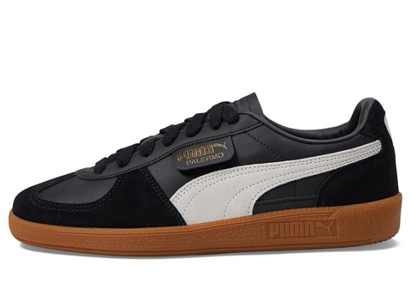 PUMA Palermo Shoes
