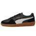 PUMA Palermo Shoes