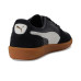 PUMA Palermo Shoes
