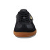 PUMA Palermo Shoes