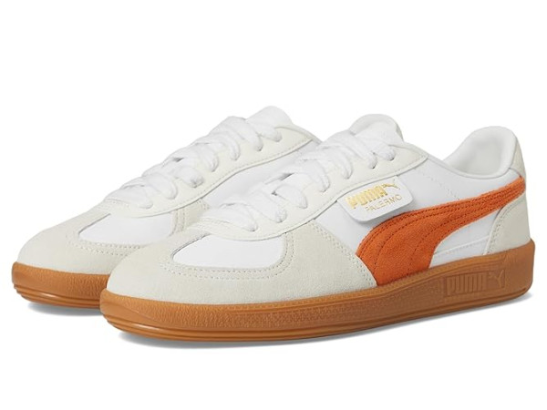 PUMA Palermo Shoes