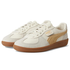 PUMA Palermo Shoes PUMA Palermo Shoes