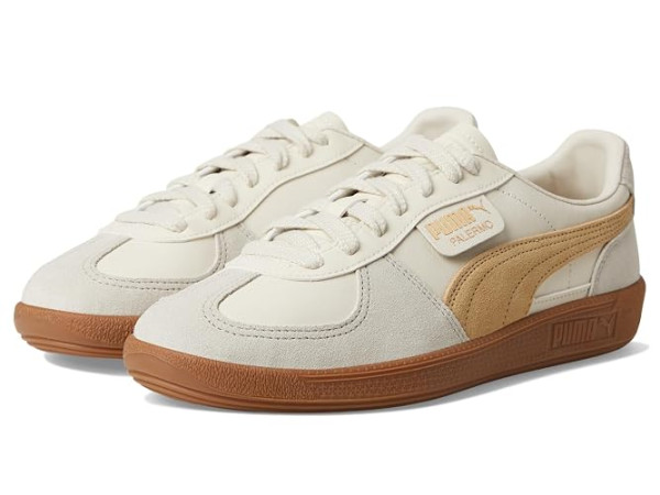 PUMA Palermo Shoes PUMA Palermo Shoes