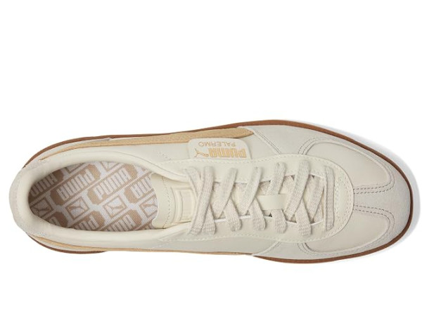 PUMA Palermo Shoes PUMA Palermo Shoes