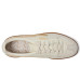 PUMA Palermo Shoes PUMA Palermo Shoes