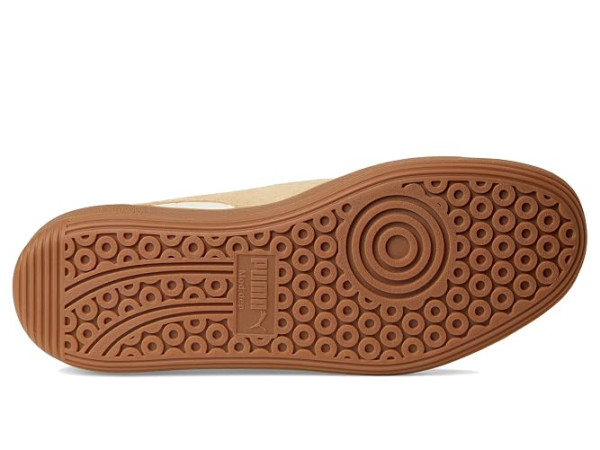 PUMA Palermo Shoes PUMA Palermo Shoes