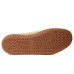 PUMA Palermo Shoes PUMA Palermo Shoes