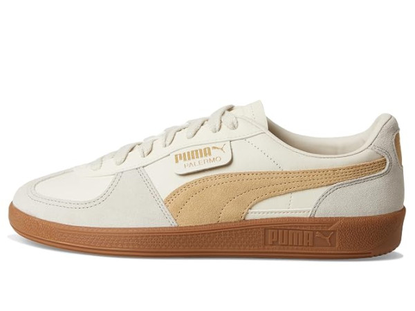 PUMA Palermo Shoes PUMA Palermo Shoes