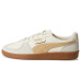 PUMA Palermo Shoes PUMA Palermo Shoes