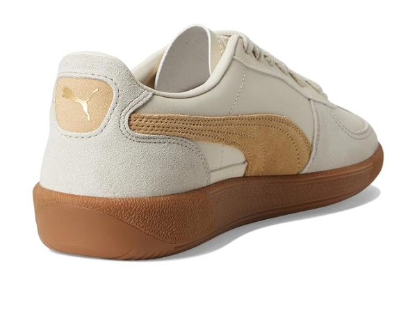 PUMA Palermo Shoes PUMA Palermo Shoes
