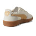 PUMA Palermo Shoes PUMA Palermo Shoes
