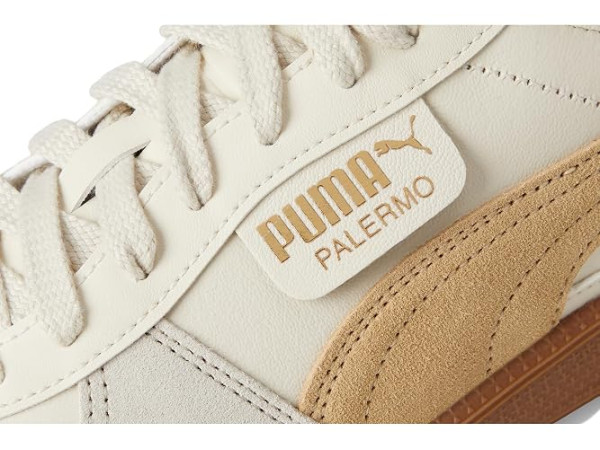 PUMA Palermo Shoes PUMA Palermo Shoes