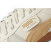 PUMA Palermo Shoes PUMA Palermo Shoes