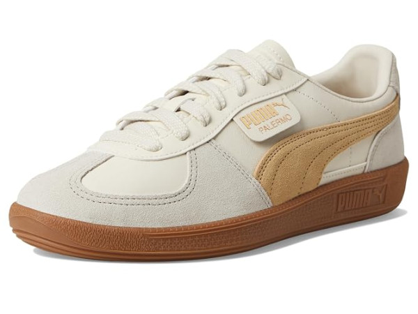 PUMA Palermo Shoes PUMA Palermo Shoes