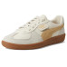 PUMA Palermo Shoes PUMA Palermo Shoes