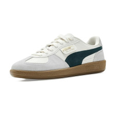 PUMA Palermo Shoes