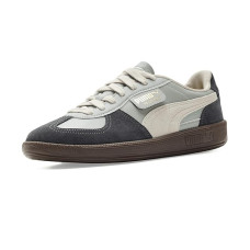 PUMA Palermo Shoes