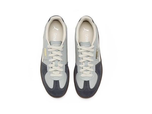 PUMA Palermo Shoes