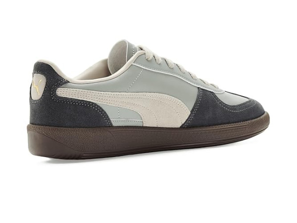 PUMA Palermo Shoes