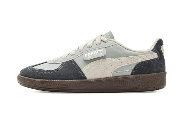 PUMA Palermo Shoes