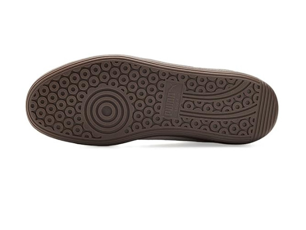 PUMA Palermo Shoes