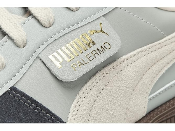 PUMA Palermo Shoes