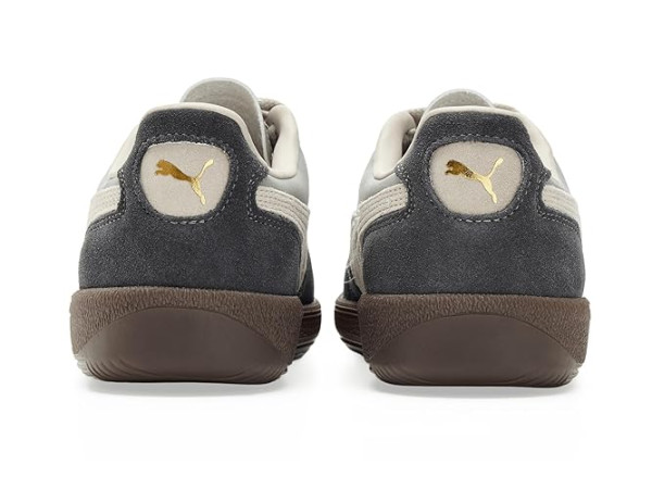 PUMA Palermo Shoes