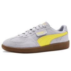 PUMA Palermo Shoes