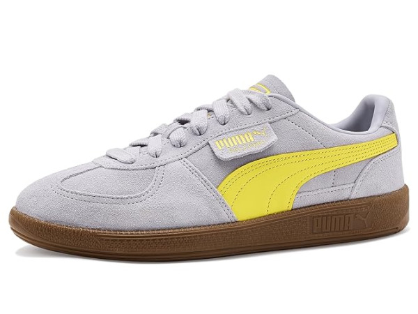 PUMA Palermo Shoes