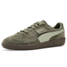 PUMA Palermo Shoes