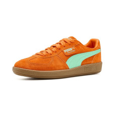 PUMA Palermo Shoes