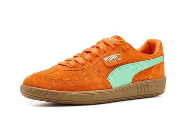 PUMA Palermo Shoes