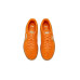 PUMA Palermo Shoes