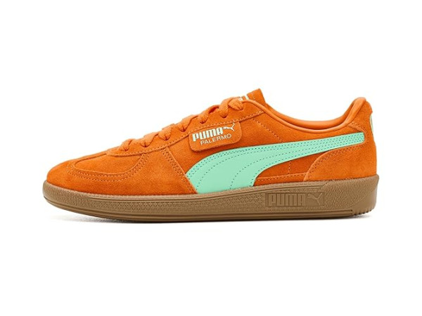 PUMA Palermo Shoes
