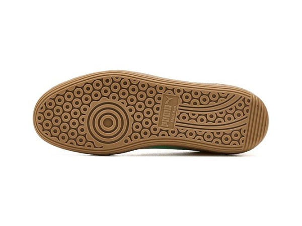 PUMA Palermo Shoes