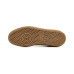 PUMA Palermo Shoes