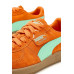 PUMA Palermo Shoes