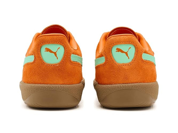 PUMA Palermo Shoes