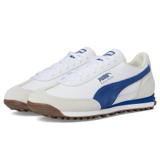 PUMA Easy Rider Shoes