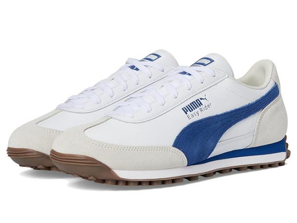 PUMA Easy Rider Shoes
