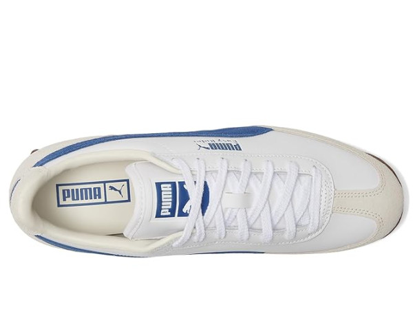 PUMA Easy Rider Shoes