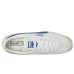 PUMA Easy Rider Shoes