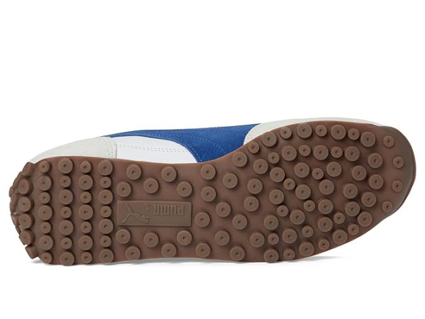 PUMA Easy Rider Shoes