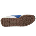 PUMA Easy Rider Shoes