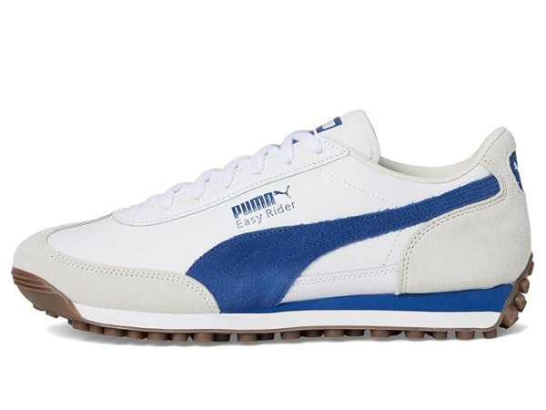 PUMA Easy Rider Shoes