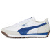 PUMA Easy Rider Shoes